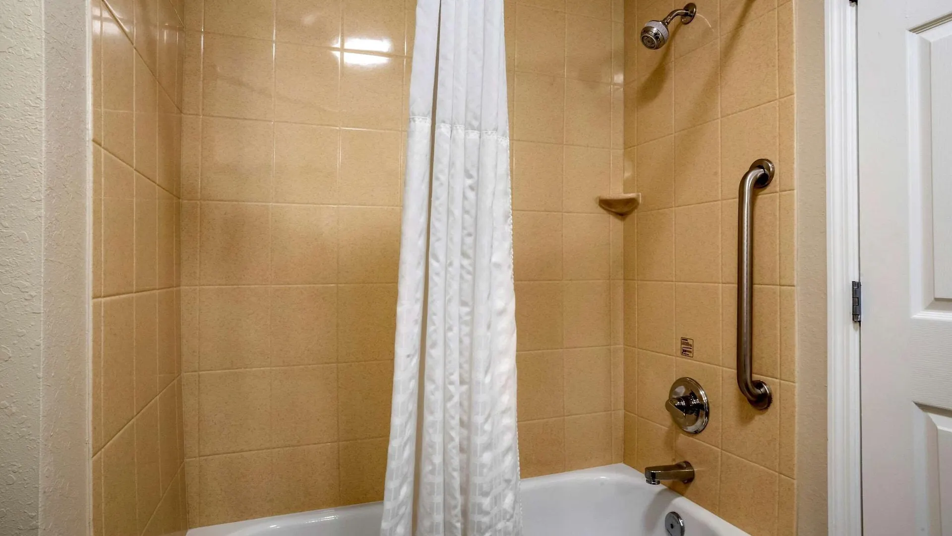 Comfort Suites Niceville Near Eglin Air Force Base 3*,  Stati Uniti