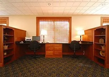 Comfort Suites Niceville Near Eglin Air Force Base 3*,