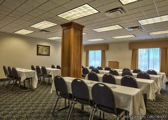 Comfort Suites Niceville Near Eglin Air Force Base