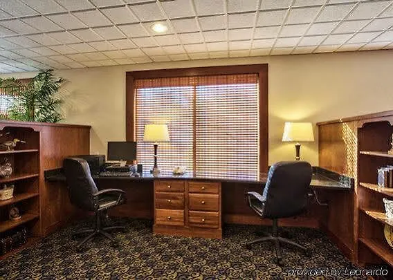 Hotel Comfort Suites Niceville Near Eglin Air Force Base